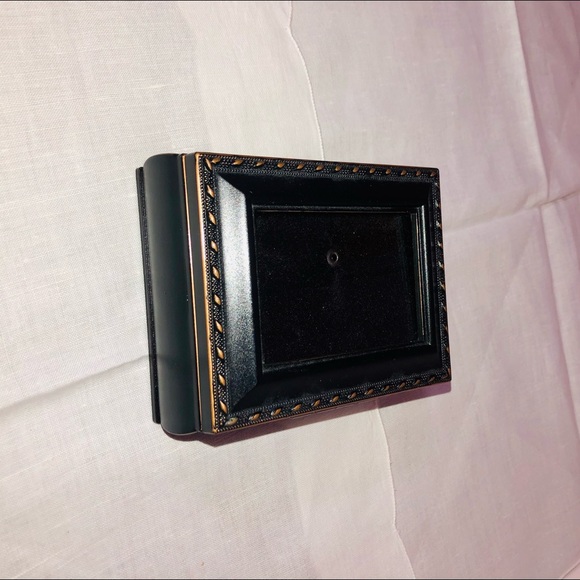 Photo trinket box - Picture 3 of 5